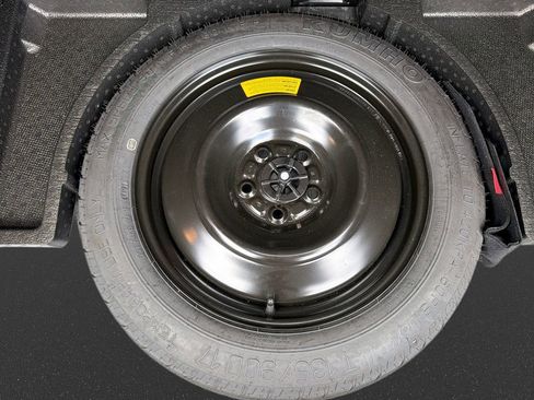 Used 2023 Hyundai Tucson SEL w/ Convenience Package image 40