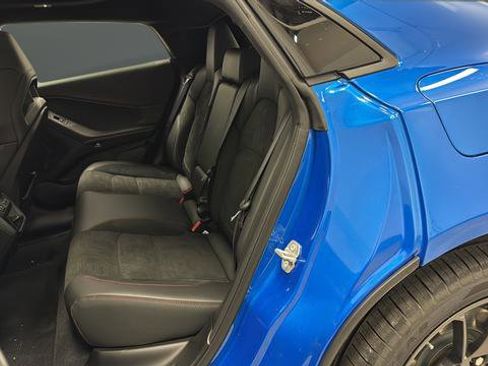 New 2026 Dodge Charger Scat Pack AWD/4WD image 22