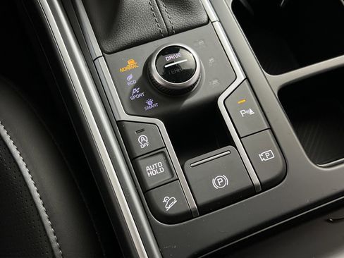 New 2026 Kia Sorento S image 32