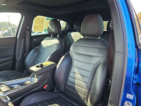 Used 2023 Dodge Hornet GT Plus image 20