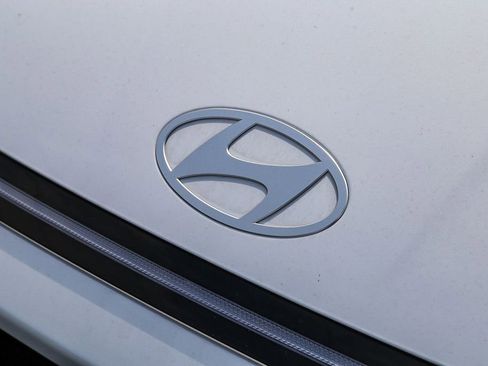 Used 2026 Hyundai Sonata SEL image 6