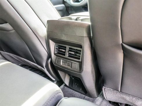 New 2026 GMC Canyon Elevation w/ Convenience Package image 22