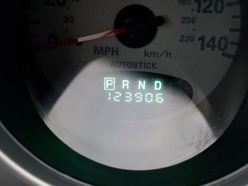 Used 2005 Chrysler PT Cruiser GT image 17