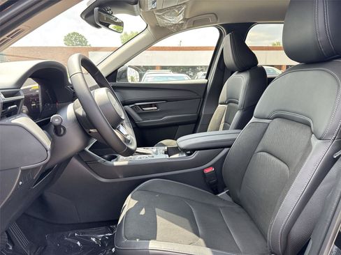 New 2026 MAZDA CX-5 Select AWD/4WD image 11