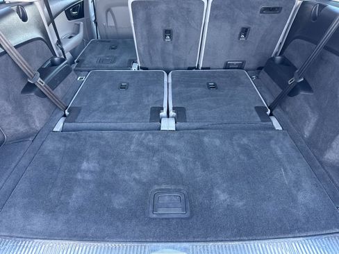 Used 2023 Audi Q7 3.0T Premium Plus image 17