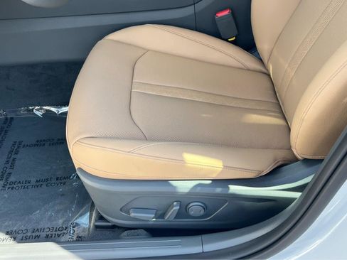 New 2026 Hyundai Sonata Limited FWD image 30