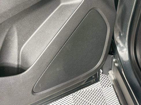 Used 2020 Chevrolet Equinox LT AWD/4WD image 26