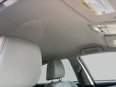 Used 2013 Toyota Avalon XLE FWD image 13