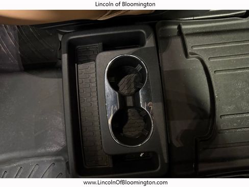 Certified 2022 Lincoln Aviator Reserve w/ Equipment Group 201A image 55