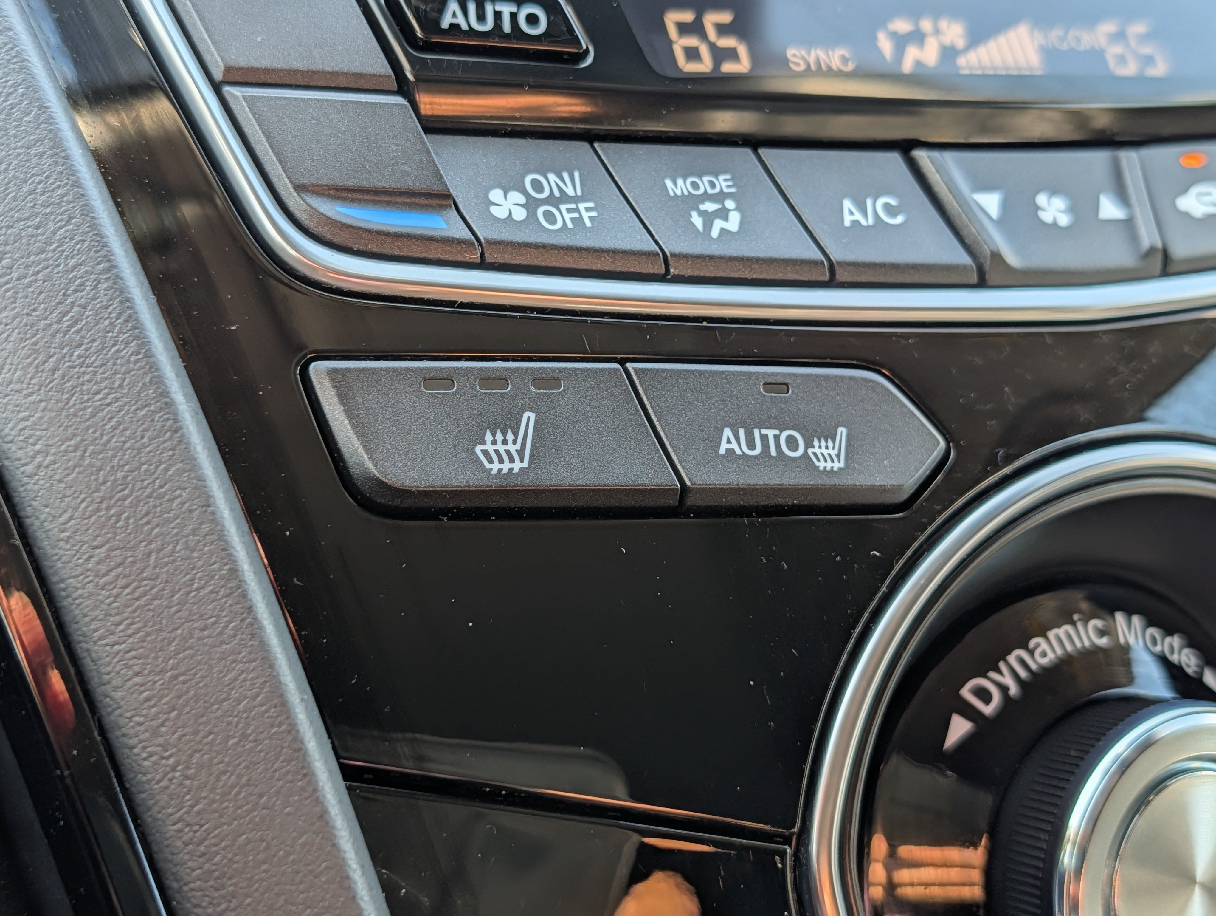 Certified 2024 Acura RDX w/ Technology Package AWD/4WD image 28