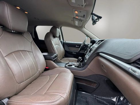 Used 2014 GMC Acadia SLT FWD image 19