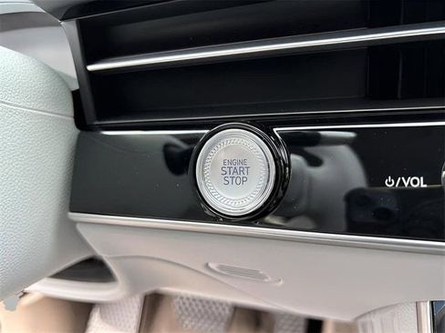 New 2026 Genesis GV70 2.5T Advanced image 35