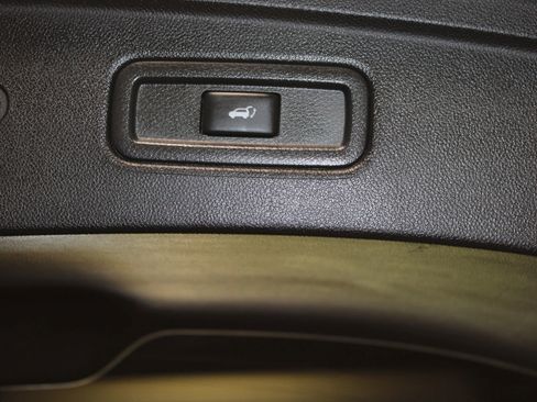 Used 2014 INFINITI QX70 3.7 image 31