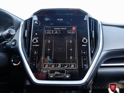 Used 2024 Subaru Impreza 2.0i Sport image 29