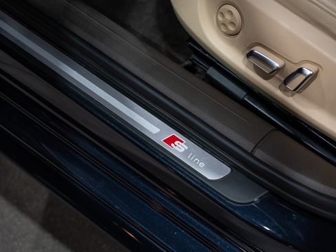 Used 2015 Audi A4 2.0T Premium Plus AWD/4WD image 66