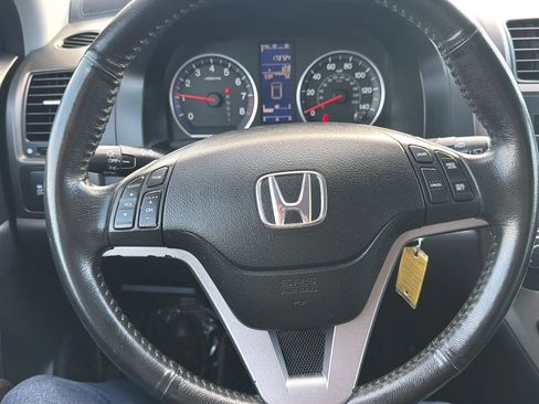 Used 2011 Honda CR-V EX-L image 17