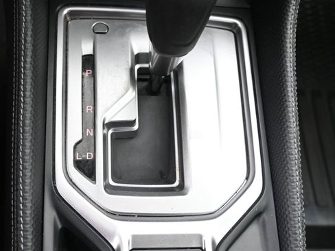 Used 2024 Subaru Forester Premium AWD/4WD image 19