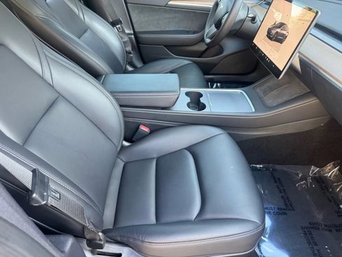 Used 2023 Tesla Model 3 Long Range image 14