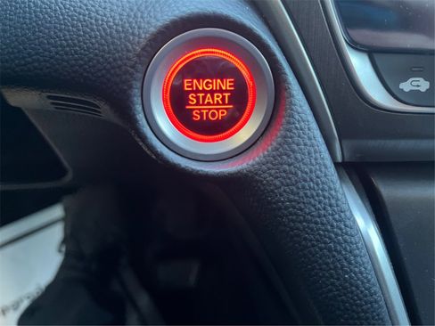 Used 2018 Honda Accord LX image 28