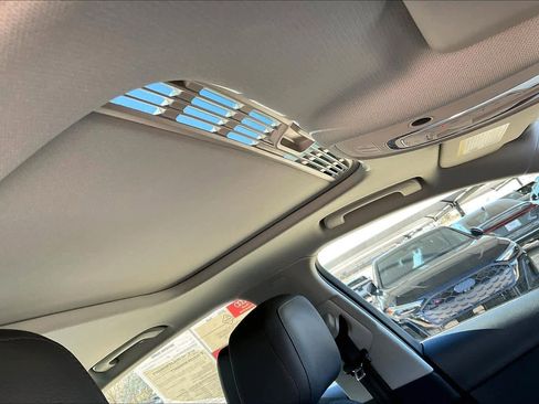 Used 2018 Audi A4 2.0T Premium Plus w/ Premium Plus Package image 13