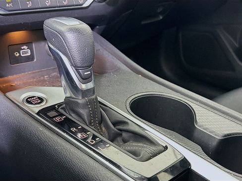 Used 2021 Nissan Altima 2.5 S w/ Driver Assist Package image 19