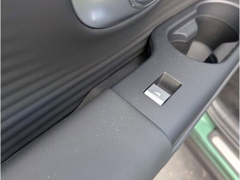 New 2026 Hyundai Ioniq 9 SEL image 13