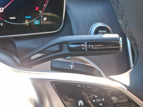 New 2026 Mercedes-Benz GLC 300 4MATIC image 10