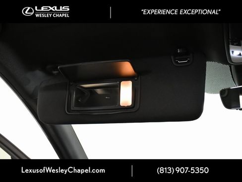 Used 2021 Acura RDX A-Spec image 35