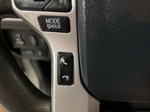 Used 2020 Toyota Tundra SR5 w/ SR5 Upgrade Package image 48