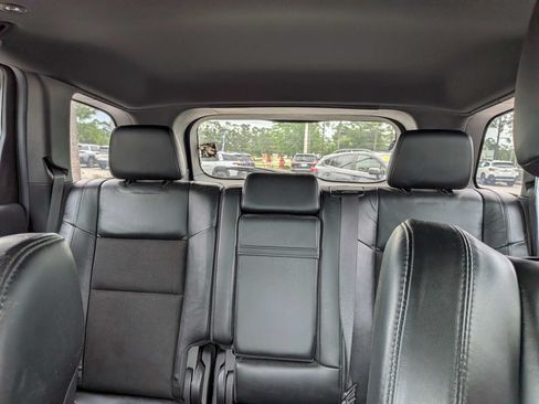 Used 2020 Jeep Grand Cherokee Altitude RWD image 13