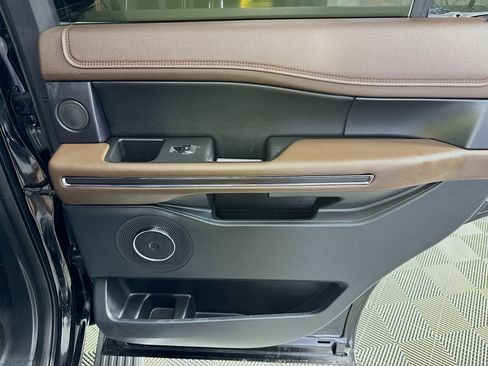 Used 2020 Ford Expedition King Ranch RWD image 26