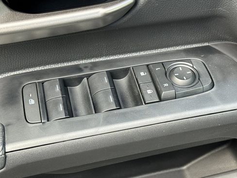 New 2026 Toyota Tacoma TRD Sport RWD image 12