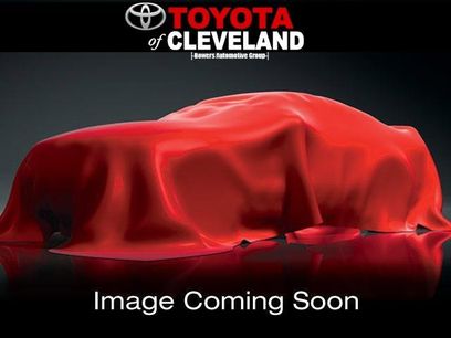 Used 2015 GMC Yukon Denali w/ Premium Package
