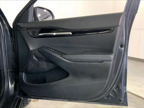 Certified 2025 Kia Seltos S image 25