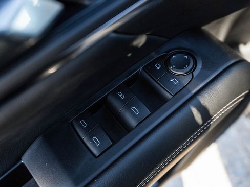 New 2026 GMC Terrain Elevation w/ Elevation Premium Package image 17