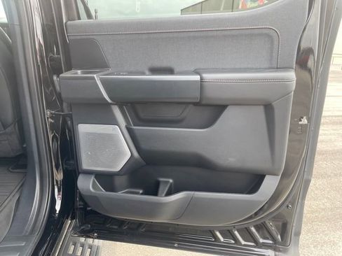 Used 2023 Ford F150 Raptor image 15