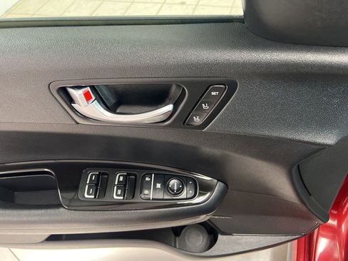 Certified 2019 Kia Optima SX FWD image 20