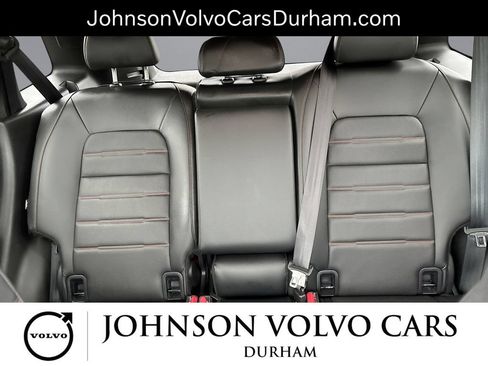 Used 2024 Honda CR-V Sport Touring image 26