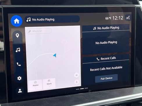 New 2026 Subaru Outback Wilderness image 26