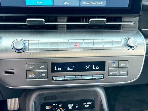 Certified 2026 Hyundai Kona SEL Sport image 15