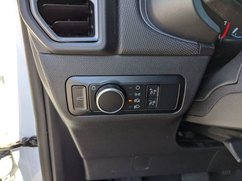 Certified 2024 Ford Bronco Sport Big Bend image 28