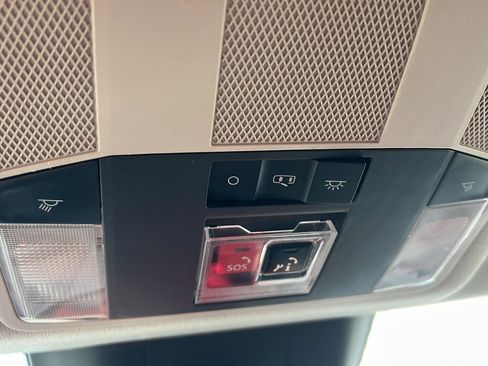 Used 2024 Mitsubishi Eclipse Cross LE image 24