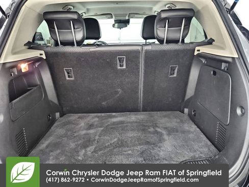 Used 2022 Buick Encore Preferred w/ Safety Package II image 31