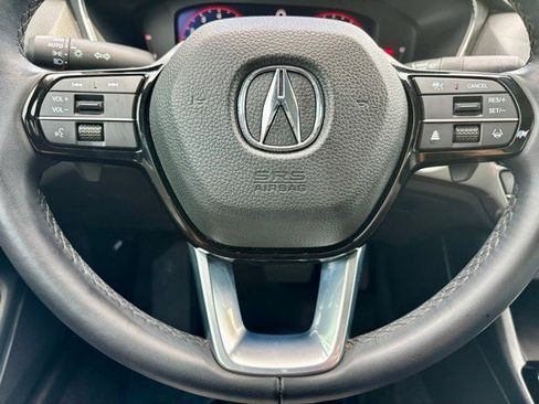 Certified 2023 Acura Integra image 20