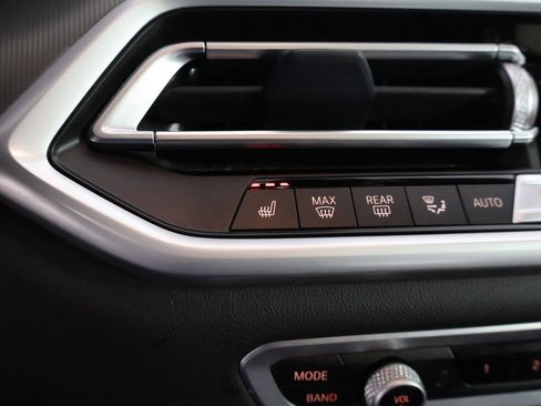 Used 2022 BMW X5 xDrive40i image 55