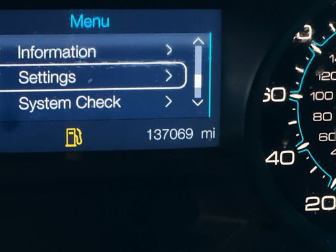Used 2012 Ford Explorer FWD image 25