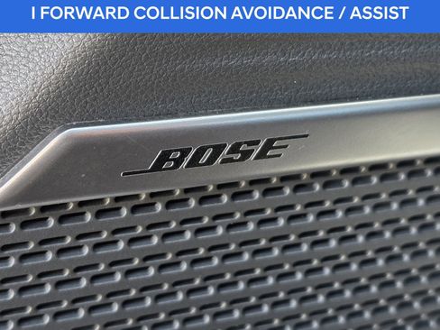 Used 2024 Hyundai Santa Fe Calligraphy image 21