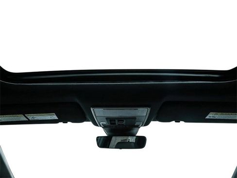 New 2026 Honda CR-V Sport-L image 16