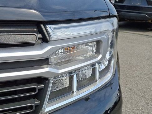 Used 2024 Ford Maverick Lariat AWD/4WD image 8