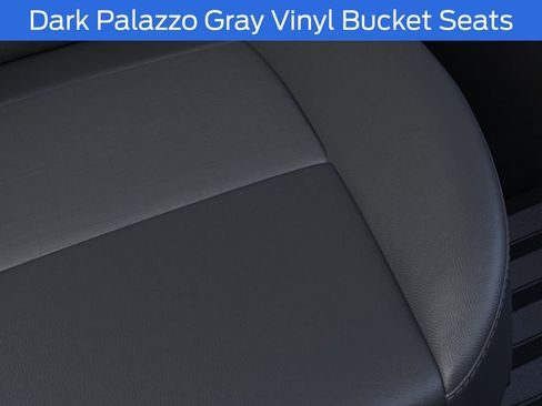 New 2026 Ford Transit 250 148 Medium Roof Extended AWD w/ Load Area Protection Package image 16